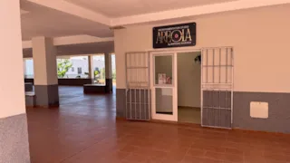 Establecimiento