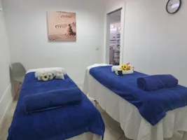 Establecimiento