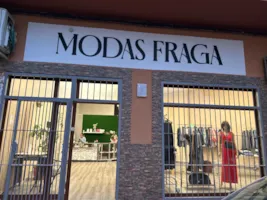 Establecimiento