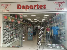 Establecimiento