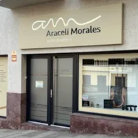 Establecimiento